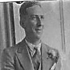 image of individual
