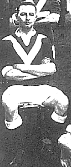 image of individual