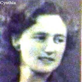 image of individual