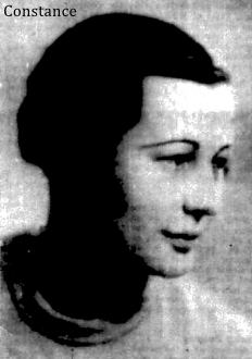 image of individual