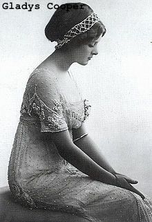 image of individual