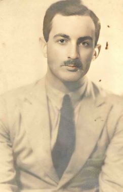 image of individual