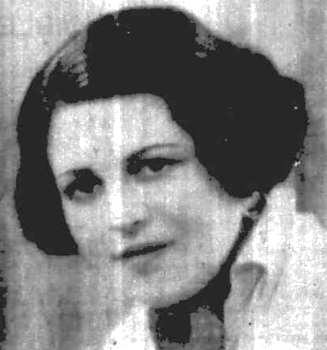 image of individual