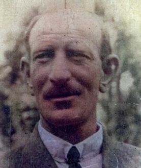 image of individual