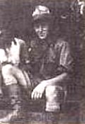 image of individual