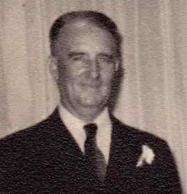 image of individual