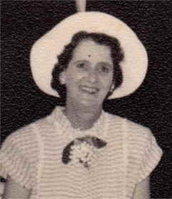 image of individual