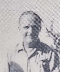 image of individual