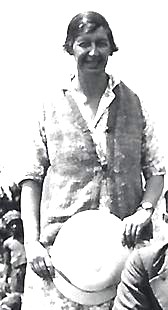 image of individual
