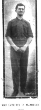 image of individual