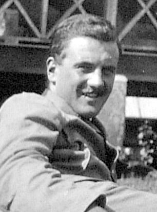 image of individual