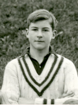 image of individual