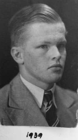 image of individual