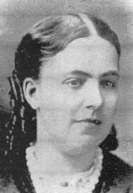 image of individual