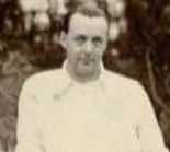 image of individual