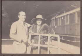 image of individual