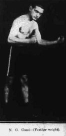 image of individual