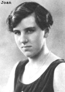 image of individual