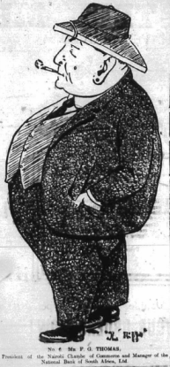 image of individual