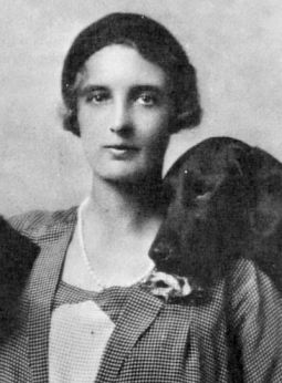 image of individual