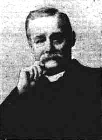 image of individual