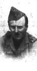 image of individual