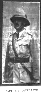 image of individual