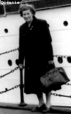 image of individual