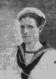 image of individual