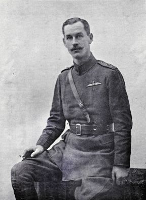 image of individual