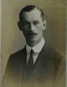 image of individual