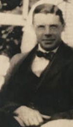 image of individual