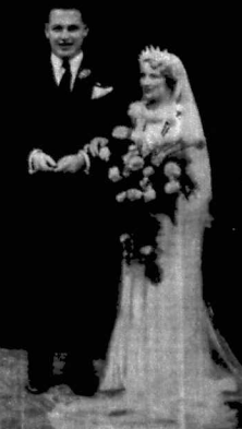 image of individual