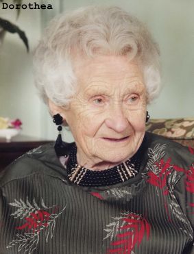 image of individual