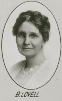 image of individual