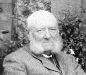 image of individual
