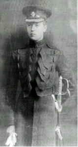image of individual