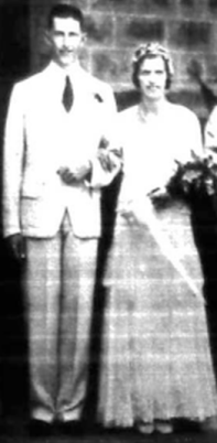image of individual