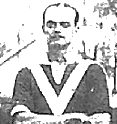 image of individual