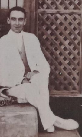 image of individual