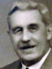 image of individual