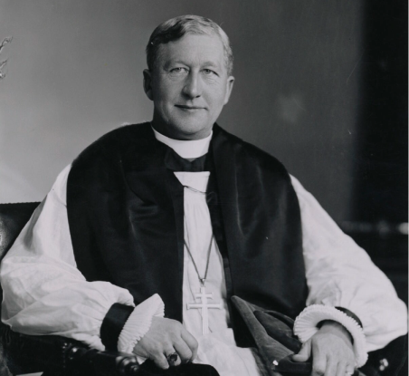 image of individual
