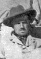 image of individual