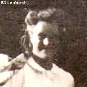 image of individual