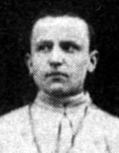 image of individual