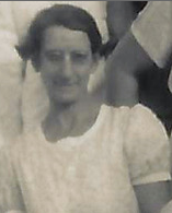 image of individual