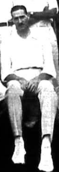 image of individual