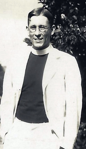 image of individual