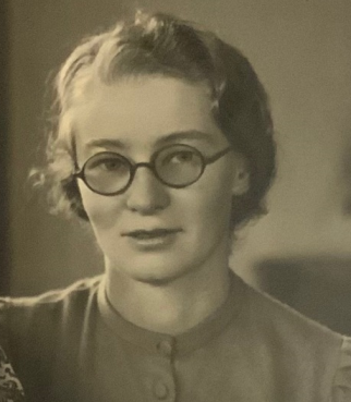 image of individual