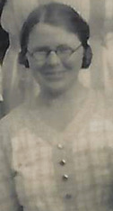 image of individual